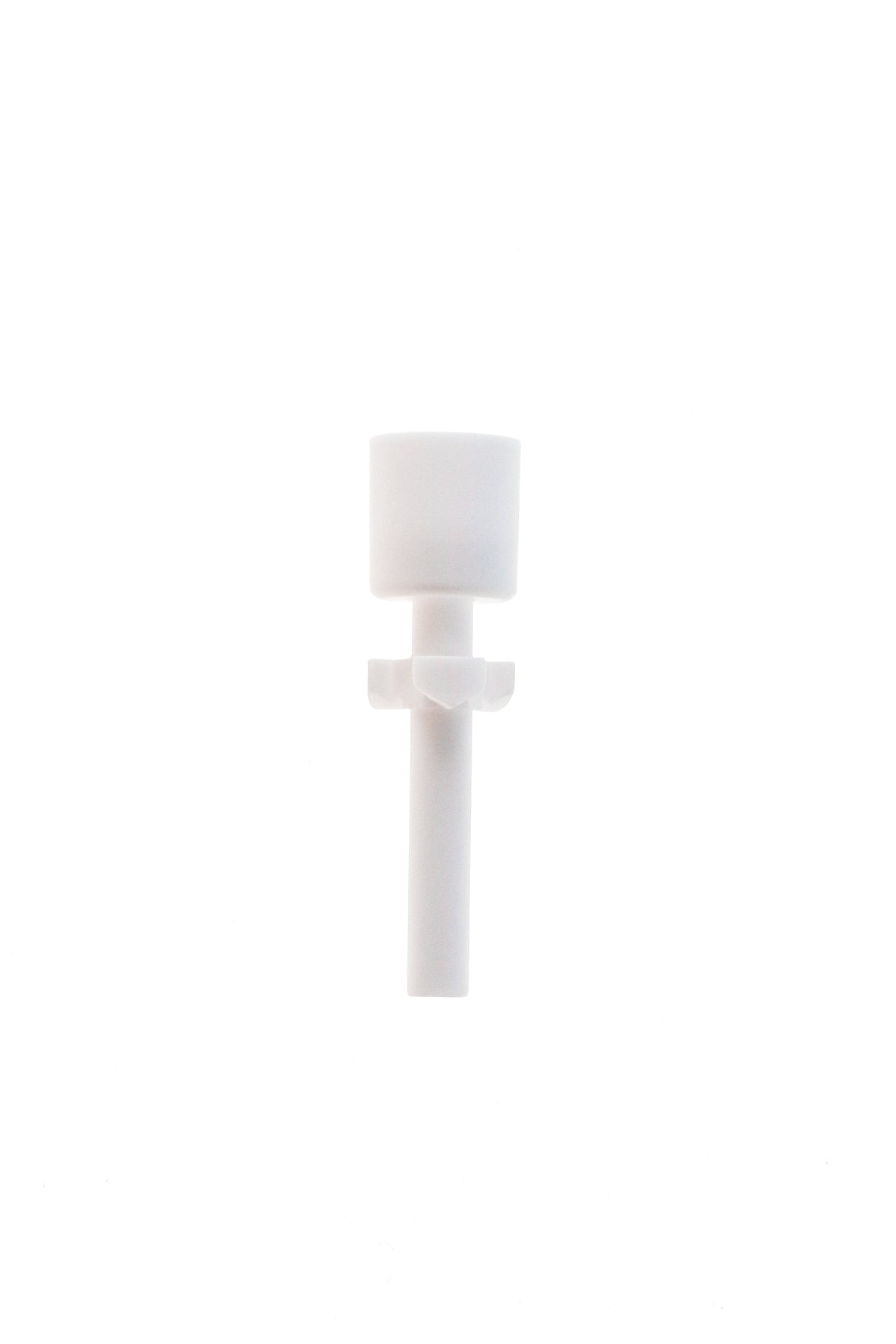 TAG - Ceramic Nail (Requires Dome)