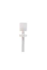 TAG - Ceramic Nail (Requires Dome)