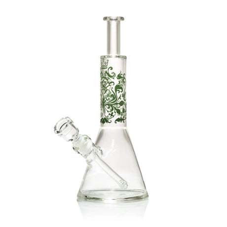 Regal 14" Beaker Bong