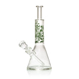 Regal 14" Beaker Bong