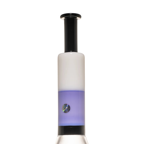 Stack 1 14" Beaker Bong