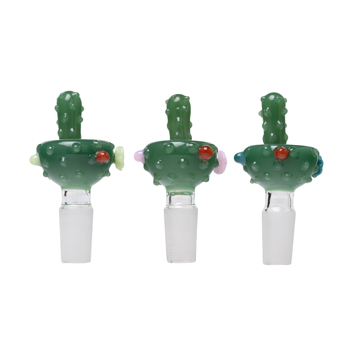 Human Grade Novelty Bowls