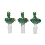 Human Grade Novelty Bowls