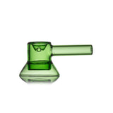 MJ Arsenal Grotto Glass Pipe