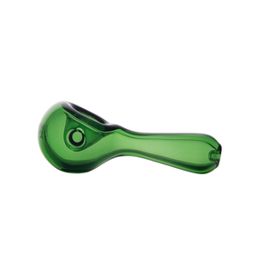 MJ Arsenal Pioneer 手持煙斗