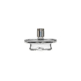 Calibear Glass Converter for Nectar Collector to Focus V Carta Glass Attachment