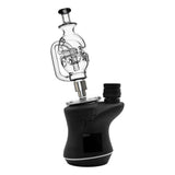 Calibear Glass Converter for Nectar Collector to Focus V Carta Glass Attachment