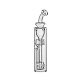 Calibear Fab Torus Incycler con Tri-Seed Perc para Dr. Dabber Switch Go