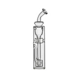 Calibear Fab Torus Incycler con Tri-Seed Perc para Dr. Dabber Switch Go