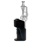 Dr. Dabber Switch Go 專用 Calibear Hour Recycler 玻璃配件