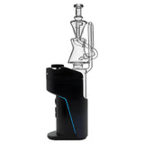 Calibear Klein Recycler Glass Attachment for Dr. Dabber Switch Go