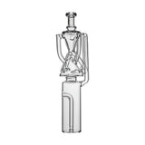 Calibear Tricycler for Dr. Dabber Switch Go Glass Attachment