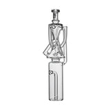 Calibear Tricycler for Dr. Dabber Switch Go Glass Attachment