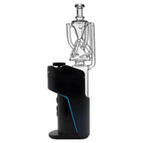 Calibear Tricycler for Dr. Dabber Switch Go Glass Attachment
