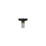 Calibear Vortex Spinning Cap for Dr.Dabber Switch GO