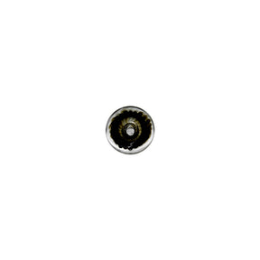 Calibear Vortex Spinning Cap for Dr.Dabber Switch GO