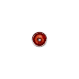 Calibear Vortex Spinning Cap for Dr.Dabber Switch GO