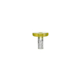 Calibear Vortex Spinning Cap for Dr.Dabber Switch GO