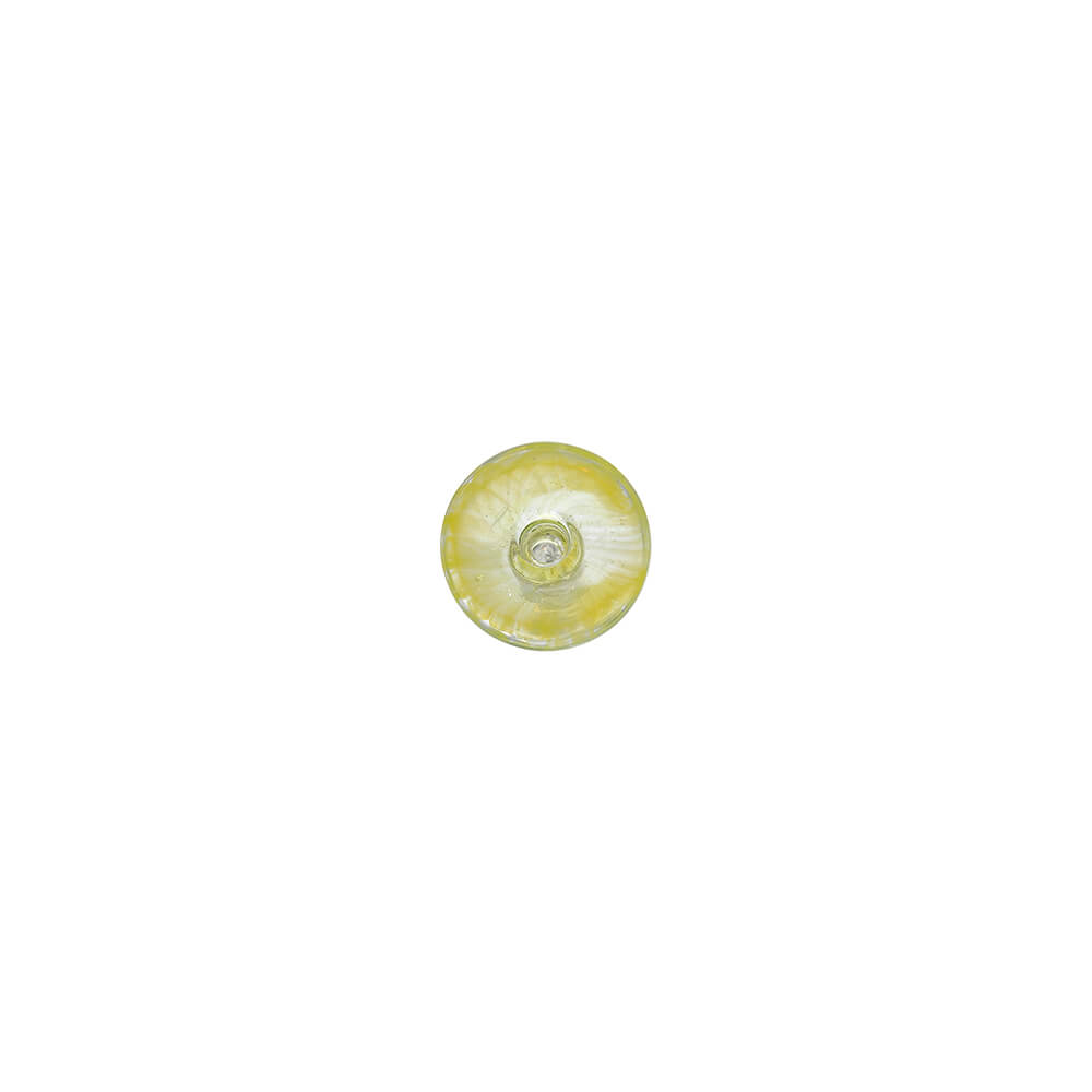 Calibear Vortex Spinning Cap for Dr.Dabber Switch GO