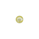 Calibear Vortex Spinning Cap for Dr.Dabber Switch GO