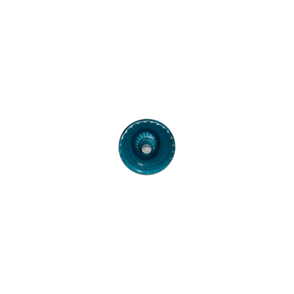 Calibear Vortex Spinning Cap for Dr.Dabber Switch GO
