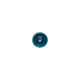 Calibear Vortex Spinning Cap for Dr.Dabber Switch GO