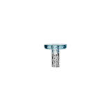 Calibear Vortex Spinning Cap for Dr.Dabber Switch GO