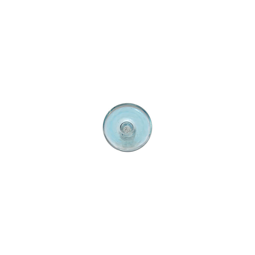 Calibear Vortex Spinning Cap for Dr.Dabber Switch GO