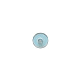 Calibear Vortex Spinning Cap for Dr.Dabber Switch GO