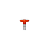 Calibear Vortex Spinning Cap for Dr.Dabber Switch GO