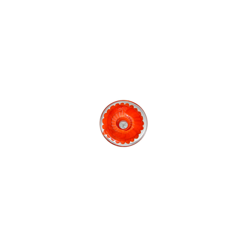 Calibear Vortex Spinning Cap for Dr.Dabber Switch GO