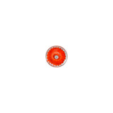Calibear Vortex Spinning Cap for Dr.Dabber Switch GO