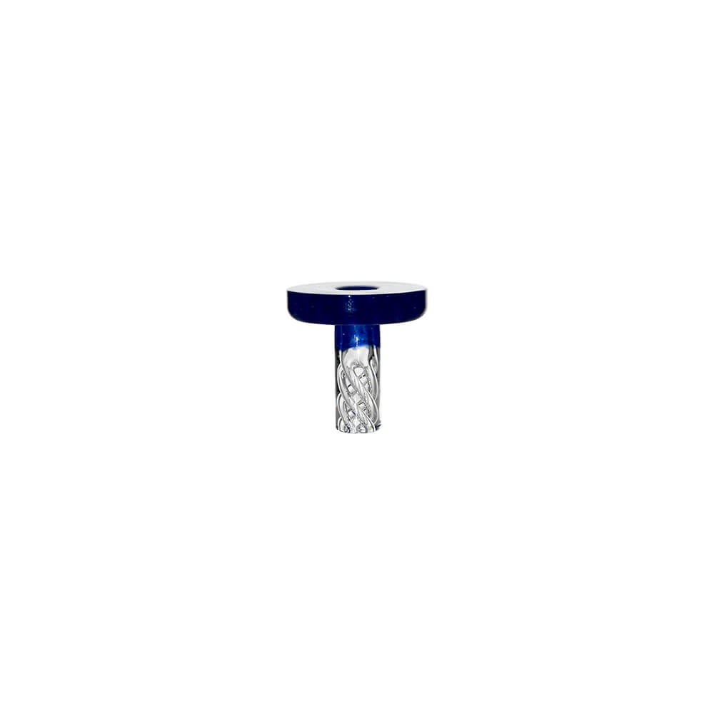 Calibear Vortex Spinning Cap for Dr.Dabber Switch GO
