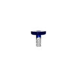 Calibear Vortex Spinning Cap for Dr.Dabber Switch GO