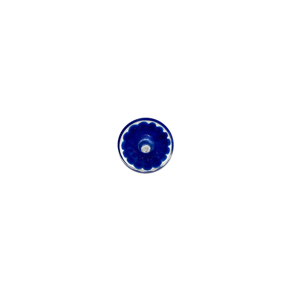Calibear Vortex Spinning Cap for Dr.Dabber Switch GO