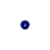 Calibear Vortex Spinning Cap for Dr.Dabber Switch GO