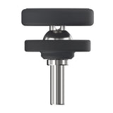 Dr Dabber SwitchGO Replacement Parts