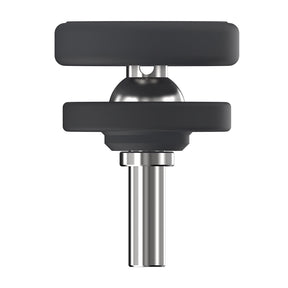 Dr Dabber SwitchGO 替換零件