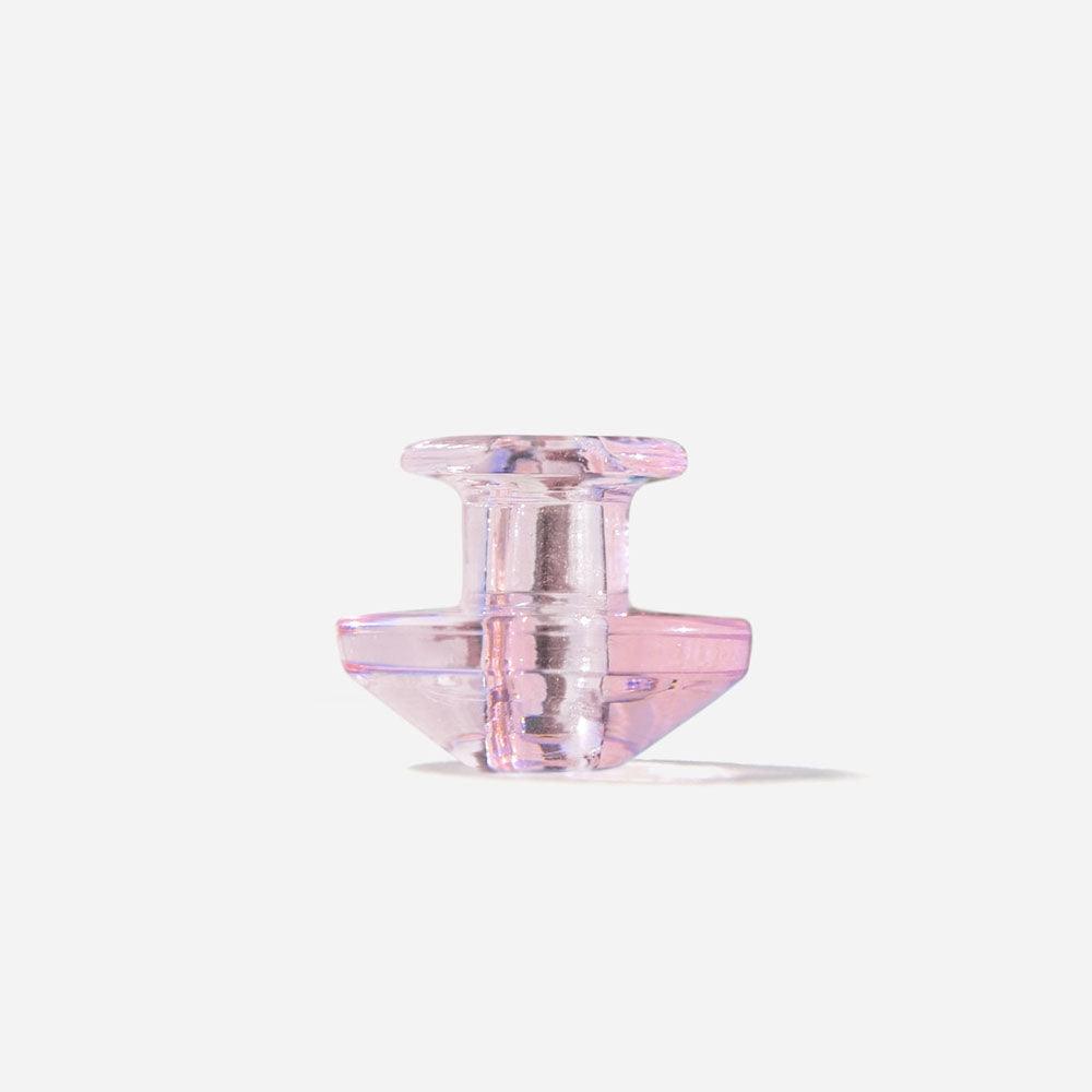 The Peak Carb Cap 2PCS