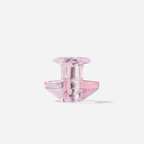 The Peak Carb Cap 2PCS