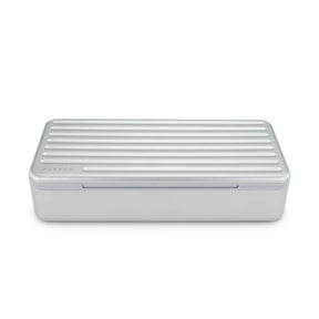 Puffco Pivot 旅行保護殼