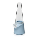 Softglass Totem Kits