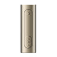 Pax Flow Vaporizer