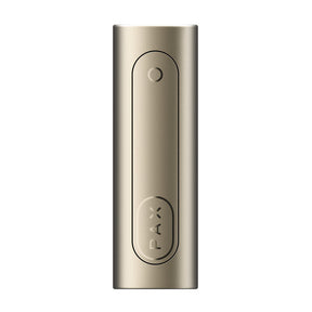 Pax Flow Vaporizer