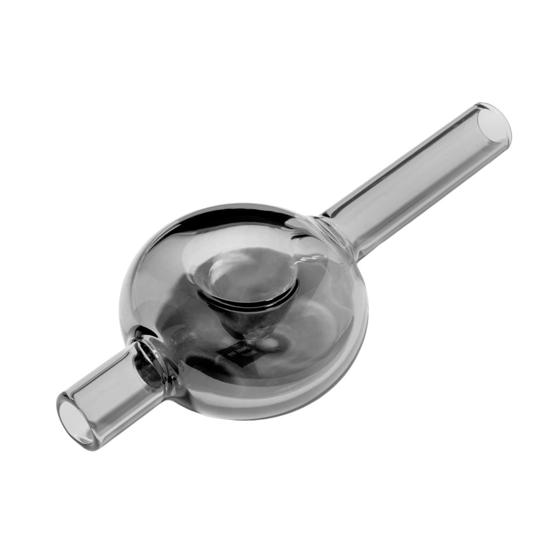 NWTN Home Bolla 手工煙斗