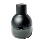 NWTN Home Beacon Lighter Ashtray