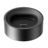 PAX Flow Accessories