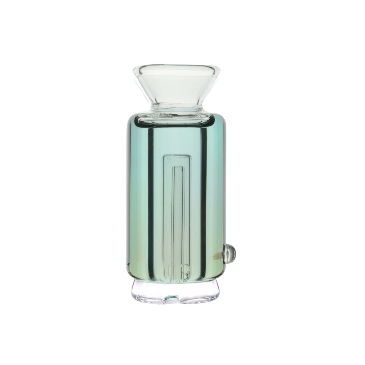 Chill Pop Glycerin Topper for Focus V Carta & VLAB Halo | CaliBear