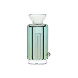 Chill Pop Glycerin Topper for Focus V Carta & VLAB Halo | CaliBear
