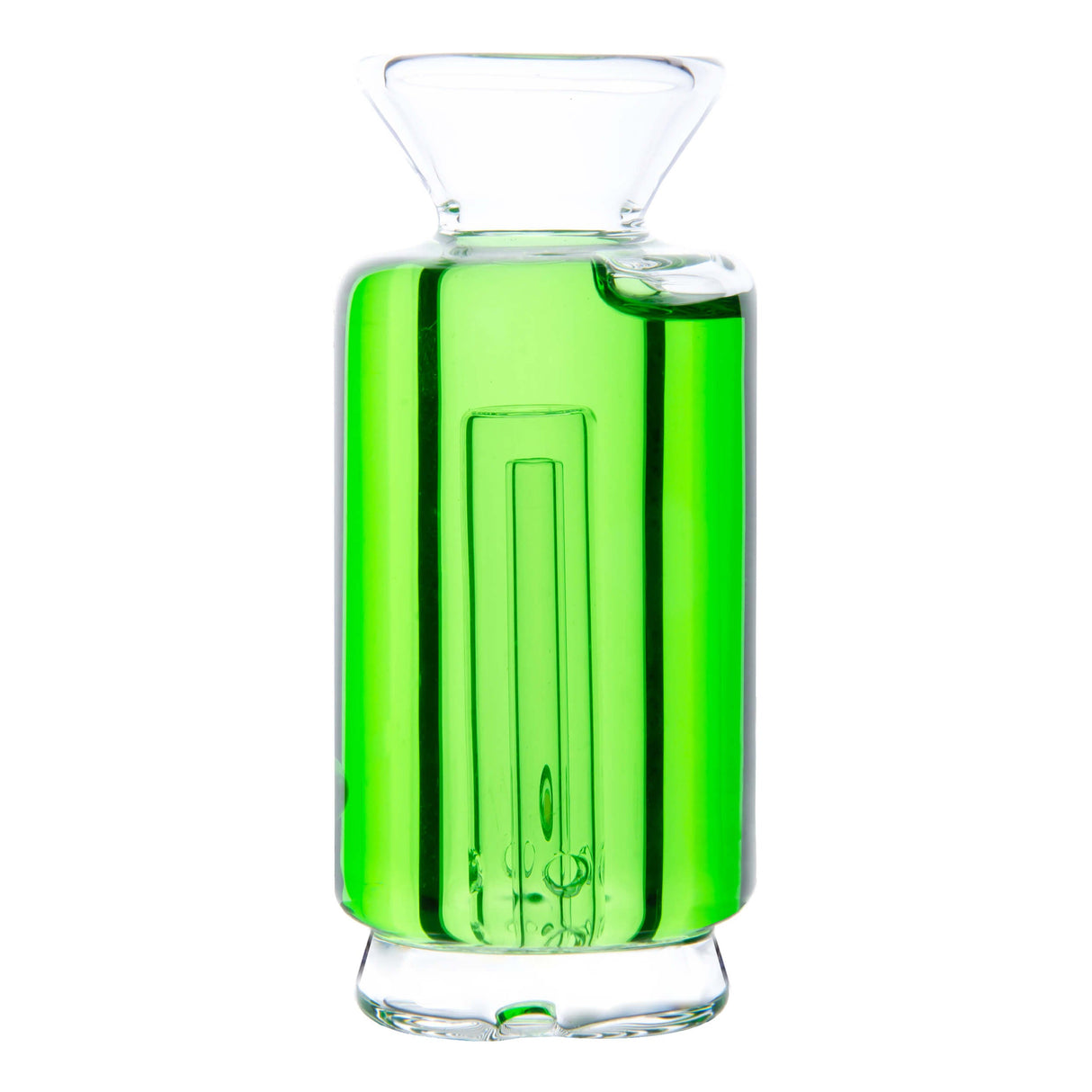 Chill Pop Glycerin Topper for Focus V Carta & VLAB Halo | CaliBear